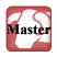 master